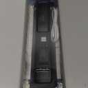 Portable Document Scanner - Upgrade Support WiFi & Rechargeable Handheld Portable Scanner Photo Scanner Mobile Scanner Handy Scan, JPG/PDF Format, UP to 1050 DPI