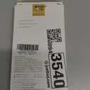 Miracase Magnetic for iPhone 17 Pro Case, Compatible with MagSafe, Integrated Silicone Camera Control Cover, 3.0mm Thicken Shockproof Drop Protection Phone Case for 17 Pro,Black