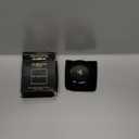 Terracotta The Bronzing Powder 96 Percent Naturally - 3 Medium Warm by Guerlain for Women - 0.29 oz Powder