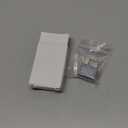 90987-02028 AC Replacement Relay 30A 12VDC Automotive Relay 4-pin