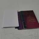Hallmark Eid Mubarak Envelopes and Cards Assortment (36 Eid Money Cards with Envelopes) for Eid Al-Fitr or Eid Al-Adha