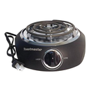 Toastmaster TM-10SB Single Serve Burner