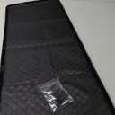 Windshield Sun Shade Toyota 4Runner