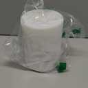 URPOWER 300ml Essential Oil Diffuser: Ultrasonic Aromatherapy Diffuser Quiet Auto Shut-Off, 4 Timer Settings(1H 3H 6H ON) & 7-Color Night Light Humidifier for Yoga Bedroom Living Room Office