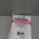 Kenmore Canister Vacuum Bags Type Q & C (6)
