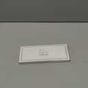 ALASKA BEAR Sleep Mask for Side Sleepers 2022 Headband Design, Cup-Shaped and Extra-Soft, 100 Blackout Eye Mask Shades Cover for Men and Women Home or Travel, Machine Washable, Black