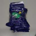 10 x DenTek Triple Clean Fresh Mint Floss Picks, 75 Count, Pack of 14 (1,050 Total)