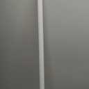 NYLL 2 ft T8 G13 Type A Plug & Play LED Tube, Daylight (6000K) Direct Replacement for 17W/20W FO17, F17T8, F18T8, F24T8, F20T12 (Without Rewiring or Modification) Ballast Required!