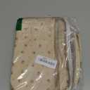 LEDAOU Lunch Bag Kids Insulated Lunch Box Girl Boy Insulated Reusable Lunch Bag for School Picnic Hiking Work