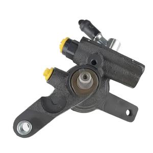 Auto Power Steering Pump Compatible With Toyota Corolla 4432002050 4432012211 4432012212 4432012241 44320-02050