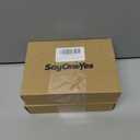 2 x Matte Black Self Adhesive Towel Hooks for Bathroom Wall Door Mounted - SUS304 Stainless Steel Strong Strips Stick on 3M Wall Hooks for Hanging Coat, Hat, Bag, Key, Jacket  5 Pack