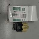 Four Seasons 35746 Standard Relay
