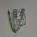 Texture Comb, 2025 Upgrade Voluminous Wide-Toothed Hair Comb, Men's Volumizing Texture Comb, Maximum Root Lift Tool, ABS Plastic Non-Slip