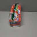 Hefty Recycling Trash Bags, Clear, 13 Gallon, 60 Count Packaging May Vary