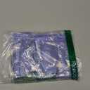 Harry's Aluminum Free Deodorant for Men - Odor Control, Stone Scent, 2.5 Oz, 3-Pack, Men's Deodorant