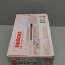 Huggies Size 3 Diapers, Skin Essentials Baby Diapers, Size 3 (16-28 lbs), 66 Count