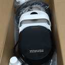 uwant Portable Carpet and Upholstery for Deep Cleaner, 18Kpa Carpet Cleaner Machine for Cars, Pets with Cleaning Tool and Self Cleaning Set of 1 for Spot, Rug, Couch (Cappuccino)