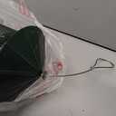 Metal Squirrel Proof Bird Feeders for Outdoors Hanging 5.5LB Lager Capacity