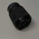 Sony 28-70mm F3.5-5.6 FE OSS Interchangeable Standard Zoom Lens, Black