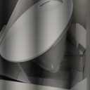 LifeStraw Home High-Capacity Water Filter Dispenser, 35-Cup, White, BPA-Free Designed for Everyday Protects Against Bacteria, parasites, microplastics, PFAS, Lead, and Improves Taste