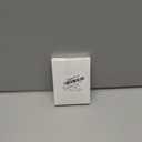 60 Pcs Wax Seal Stickers - Wedding Invitation Accessories Envelope Cards Seal Stickers Vintage Wax Sealing for Wedding Anniversary, Bridal Shower, Gift Wrapping, Christmas (3 Designs in 1 Pack) (Gold)