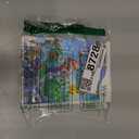 Super Mario Galaxy 2 [video game]