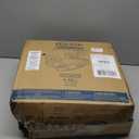 Graco TurboBooster Backless Booster Car Seat, Galaxy