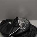 Large Still Air Box Mushroom Grow Tent - 38x20x25 Inch Clean Air Workstation, Sturdy Flow Hood for Grow Bags, Growers, and Home Scientists