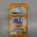 6 PCS Vehicle Floating Bath Toys Mold Free Infant Bath Tub Toys for 12 Months - No Hole Bathtub Toys for Toddlers 1-3 Water Pool Toys for Baby Toddler Ages 1+