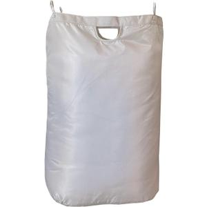 Lonbet - Light Grey Inner Bag