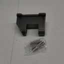 Giraffe Tools PRO Metal Bracket Suitable for Model AW25/30 Swivel Bracket