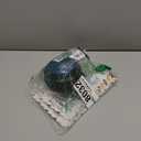 Office Party Friendly Feud Game with 2 Answer Buzzers, Team Building Feud Cards for Family Game Night Fun Trivia Quiz for Work Staff Coworkers Company Groups Holiday Gathering