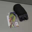 V Sheet for your Static V Sleeping Pad (New)