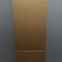 FANCOLE 44 INCH Windowless Air Conditioner with 4 Modes & 3 Speeds, 12H Timer, 4L Tank for 24H Cooling Evaporative Air Cooler, 3 Ice Packs, 17Ft Remote, 120 Oscillating Portable AC Unit for Bedroom