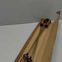 DC68-03172C DC68-03172B-03 Washer Suspension Rod for Sam-sung Top Load Washer WA45M7050AW/A4 WA45H7000AW WA54R7600AC WA50R5400AV/US WA50R5200AW by TOMOON