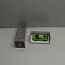 1/36 Scale Lamborghini Aventador LP750-4 SV Diecast Cars Models, Pull Back Vehicles Toy Cars, Cars Gifts for Boys Girls (Green)