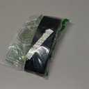 2 Inch Robotic Vacuum Bumper - Prevent Getting Stuck Under Furniture (2 Inch)