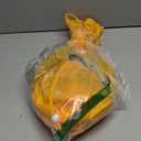 PULEEBO Badminton Racket for Kids - Outdoor Racquet Sports Toys for Children with shuttlecocks, Beach Lawn Yard Badminton Set Game for Kids and Adults,Backyard Outside Sport Game (2 Bule 2 Pink)