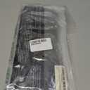 OutdoorEssentials Touchscreen Winter Gloves Men Women - Hiking Gloves Women Men - Mens Womens Glove Cold Weather (X-Small-Small)