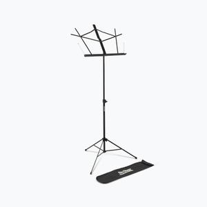 OnStage On-Stage SM7022BB Detachable Sheet Music Stand with Bag