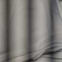 sancua 6 Pack Round Tablecloth 90 Inch White, Stain and Wrinkle Resistant Table Cloth - Washable Polyester Table Cover for Dining Tables, Buffet Parties and Camping