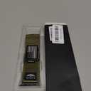 CAGOS Rugged Nylon Apple Watch Ultra 3 Band Compatible with iWatch Band 49mm 46mm 45mm 44mm 42mm Men, Breathable Braided Nylon Strap Sport Loop Adjustable Wristbands for iWatch Bands Ultra 3/2/1 Series 10 9 8 7 6 5 4 3 2 1 SE