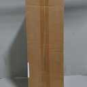2 Piece Bed Rails for Queen Bed, No-Drill Needed Baby Bed Rail Guard, 2 Sides 60"x78.7"