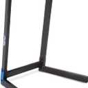 Fuel Pureformance Dip Station | Bodyweight Training | Multiple Options