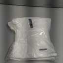 NEXT LEVEL APPAREL Mens 3600, XL, 3Pack
