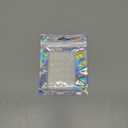 Anteel 2 Pack Silicone Suction Phone Case Mount, Non Slip Sticky Phone Grip for Cellphone, Silicon Adhesive Suction Cup Mount, Strong Grip Holder for Selfies and Videos (Translucent)