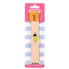Summer Watch Band 2 Pack