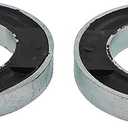 Replacement Motor coupler assemblies 118223 118705 118866 Fits Bell & Gossett 100 series 1/12 and 1/6 hp motors