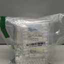 Sky Organics - Organic Baby Cotton Swabs, 180 ct. - Ultra Soft Baby Safe Tips - Strong & Durable - Hypoallergenic - Chlorine Free - Natural, Vegan & Cruelty Free - Skin Care & Baby Care