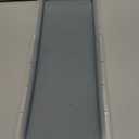 AMI PARTS 339392 339392V Dryer Lint Filter Case Screen Replacement Parts Fit for whirl-pool, ken-more - Repalce 337133, 337448, 337451, 337488, 338405, 338406, 339391, 341030, 341429, 346671, etc